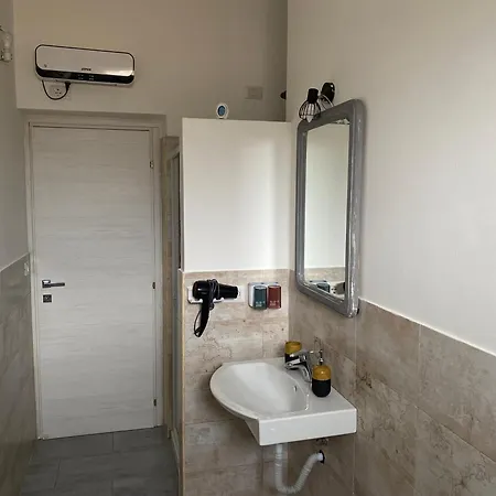 Apartment Maria Pia