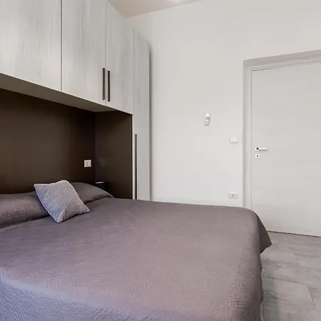 Maria Pia Apartment Alghero